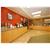 BEST WESTERN PLUS Rama Inn