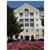 Volkhov Hotel - Velikiy Novgorod