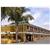 Travelodge Lompoc California