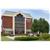 Drury Inn Marion