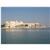 Tulip Inn Hawar Beach, Hawar Island