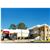 Econo Lodge Thomasville