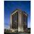 DoubleTree by Hilton Pittsburgh  Monroeville Convention Cen