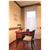Hosting Culture Hotel Villa Venezia****