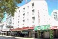 ALBERTINA HOTEL