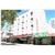 ALBERTINA HOTEL