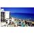 Golden Tulip Golden Bay Beach Hotel