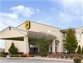 Super 8 Bonne Terre