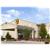 Super 8 Bonne Terre