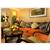 American Inn