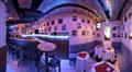 GLOBANA AIRPORT HOTEL