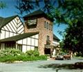 East Norwich Inn