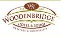 Woodenbridge Hotel and Lodge