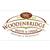 Woodenbridge Hotel and Lodge