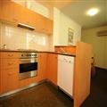 Quest Narre Warren Serviced Apts