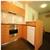 Quest Narre Warren Serviced Apts