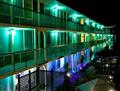 Ramada New Hope