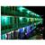 Ramada New Hope