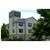 Extended Stay America - Boston - Nashua