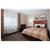 Candlewood Suites CRAIG-NORTHWEST