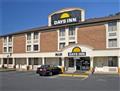 Days Inn Dumfries Quantico