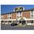 Days Inn Dumfries Quantico
