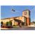 Sleep Inn & Suites