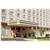 Hilton Garden Inn Tysons Corner