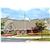 Residence Inn Columbia