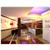 BEST WESTERN PLUS Hotel Atlas