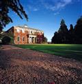 Linden Hall Golf and Country Club