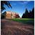 Linden Hall Golf and Country Club