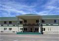 Rodeway Inn Salina