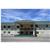 Rodeway Inn Salina