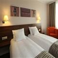 Europa Royale Marijampole Hotel
