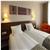 Europa Royale Marijampole Hotel