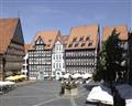 Van der Valk Hotel Hildesheim