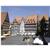 Van der Valk Hotel Hildesheim