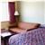 Thrifty Inn Newton
