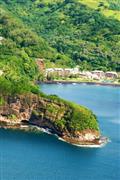 Radisson Plaza Resort Tahiti