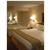 Holiday Inn Express GOLDSBORO