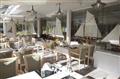 Best Western Golf Hotel Viborg