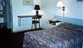 Budget Host Inn Taos