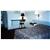 Budget Host Inn Taos