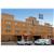 Comfort Inn Marietta