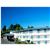 Howard Johnson Hotel - Nanaimo Harbourside