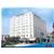 Howard Johnson Macro Plaza Hotel Monterrey