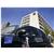 SuiteHotel Lille Europe