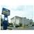 Microtel Inn and Suites Salisbury