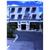 INTER-HOTEL MIREILLE